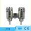 Yf-Llj-1-1/2 Click Type Double Oxygen Flowmeter