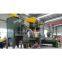 High Quality Roller Conveyor Shot Blasting Machine for Stone/Marble/Granite