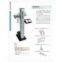 EGS803 Digital Breast Plumping Instrument