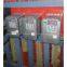 Variable Frequency Drive & Converter, Static Converter