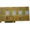 PCB(Printed Circuit Board)