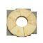 Fireclay Insulating Brick
