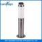landsign XLTD-259 decorative solar lights