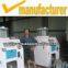 maize flour milling equipment,maize flour milling line,maize flour mills