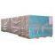 laminated scaffolding board