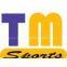 Zhongshan Tak Mei Sports MFG.Ltd.