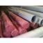 Pipe /Steel Pipe /Seamless Steel Pipe /API 5l Pipe
