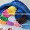 Customized light weight absorbent microfiber towel car cleaning