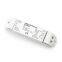 12-24VAC 10A 1 channel constant voltage DALI decoder DALI6001