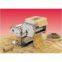 Triangle Manual Home Ravioloni Maker Machine