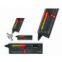 Diamond Tester ,Testing equipment ,