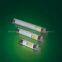Bus bar type High-Voltage Fuse (3.6-40.5KV)