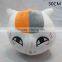 Hot Sale For Gift Natsume Yuujinchou Carton Doll Anime Plush Toy Pillow