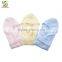 Wholesale luxury terry bamboo baby hooded bathrobe