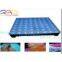led digtal dance floor / led floor / stage floor / stage lighting