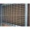 stainless steel grill grates