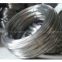 high quality electro galvanized wire