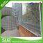 Securifor 358 Hi-Security System / 358 Security Barriers