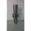hot sale high precision BT40-SK16-90 colletholder