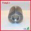 extruded aluminum heatsink for led light