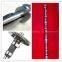 forged steel camshaft with factory price