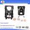 mining pneumatic diaphragm pump