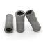 Hard Alloy Cemented Carbide Trox Nozzles