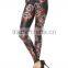 Low Moq High Quantity East West Jeans From YiWu Factory