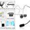 Moto Helmet Bluetooth Headset/Moto BT Headset. Helmet Motor Bluetooth Interphone Headset