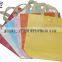 Guangzhou Eco-friendly Promotional Non Woven Shopping Bags
