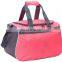custom fashion design popular duffle bags