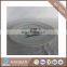 Aibaba Com Dinnerware Ceramic Plate Sublimation Dishes Tray Sublimation Blanks Plate