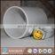 11oz white blank sublimation ceramic mug with smile face decoration