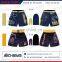 new design custom wrestling singlets bulk factory