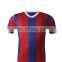 Cheap wholesale soccer uniform