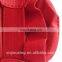 martial arts equipment color karate glove pine tree protecciones karate