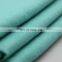 cheap price rayon linen fabric wholesale