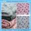 2016 polyester cotton fabric shirts made in bangladesh