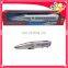 hot sell B/O electric train toy with light and music train set toy
