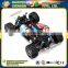 WL A969-B high speed 70km/h brush motor 4wd rc car wltoys 1/18