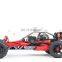 290A 1/5 rovan rc baja 29cc Gas Engine RC Baja 5b HPI Compatible