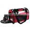 Fashion High Quality Easy-taking Pet Carrier For Dog And Cat Outdoor Bag