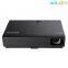 Wejoy Laser Projector 3000lumens Native Resolution:1280x800P WIFI andriod 4.4 protable Projector Support 3D Home Theathe