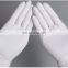 Clean The Dishes Housework Waterproof Rubber Gloves Disposable Latex Gloves Medical Laboratory Food Operation gloves