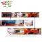 Best Hot Lightsaber, Cosplay Lightsaber, LED Sword