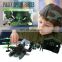 Free Sample Military Set Toys Baby Toys