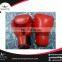 Leather MMA Grappling Gloves / Boxing gloves Classic