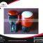 Custom Leather Boxing Gloves/ Fairtex Style Boxing Gloves