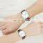 Fashion Women Men Watches Wrist Watch Couples Casual New Classic Watches