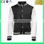2016 Fashion Custom Varsity Jacket(6 Years  Experience)